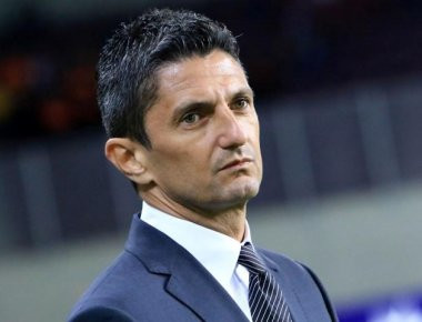 Αυτή είναι η ενδεκάδα του ΠΑΟΚ κόντρα στον Αστέρα